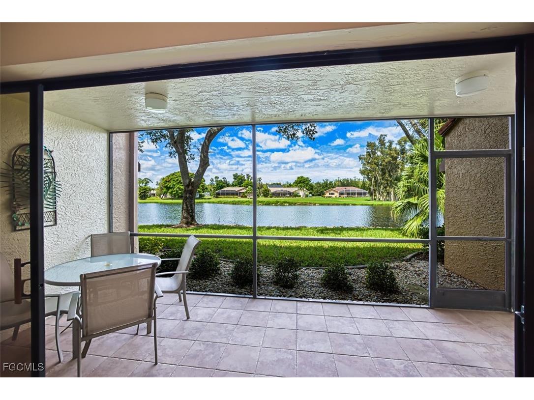 7121 Golden Eagle Court #612 Fort Myers FL 33912 2025010778 image21