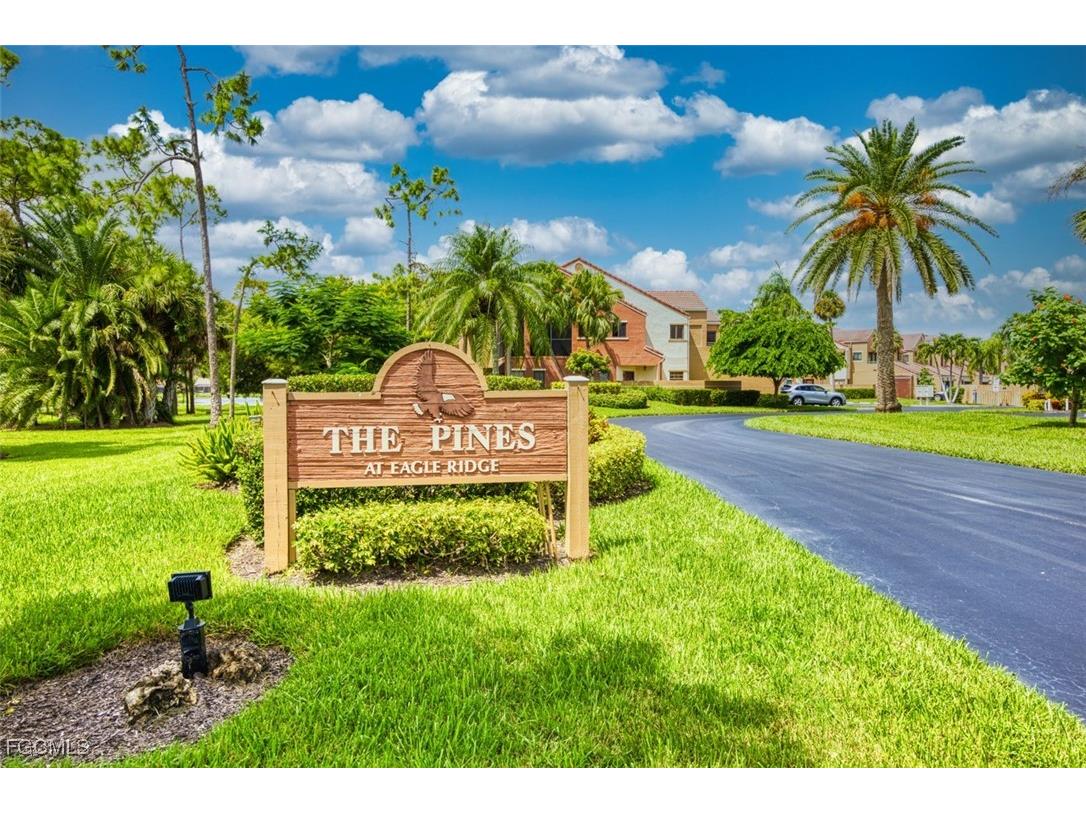 7121 Golden Eagle Court #612 Fort Myers FL 33912 2025010778 image22