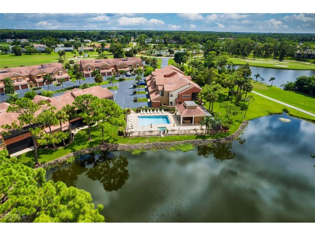 7121 Golden Eagle Court #612 Fort Myers FL 33912 2025010778 image23