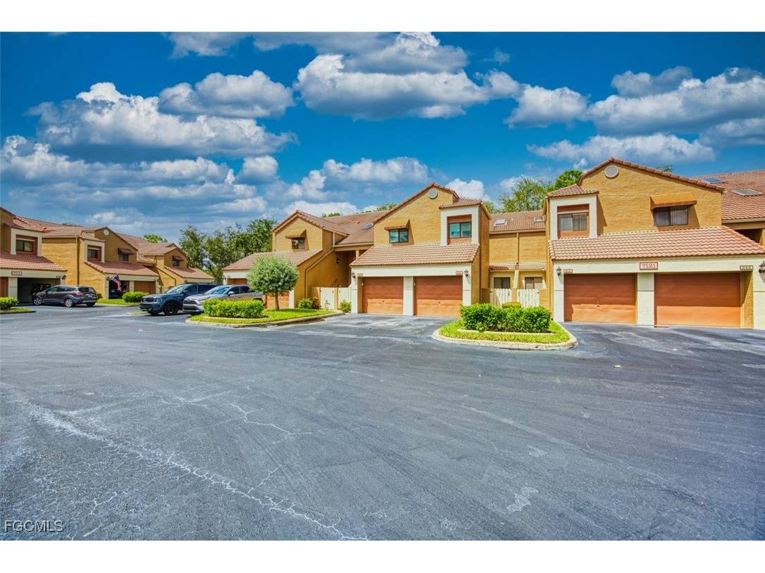 7121 Golden Eagle Court #612 Fort Myers FL 33912 2025010778 image24