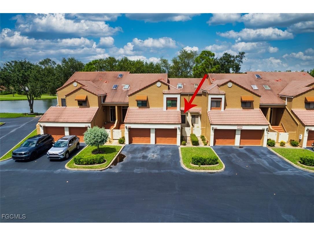 7121 Golden Eagle Court #612 Fort Myers FL 33912 2025010778 image25