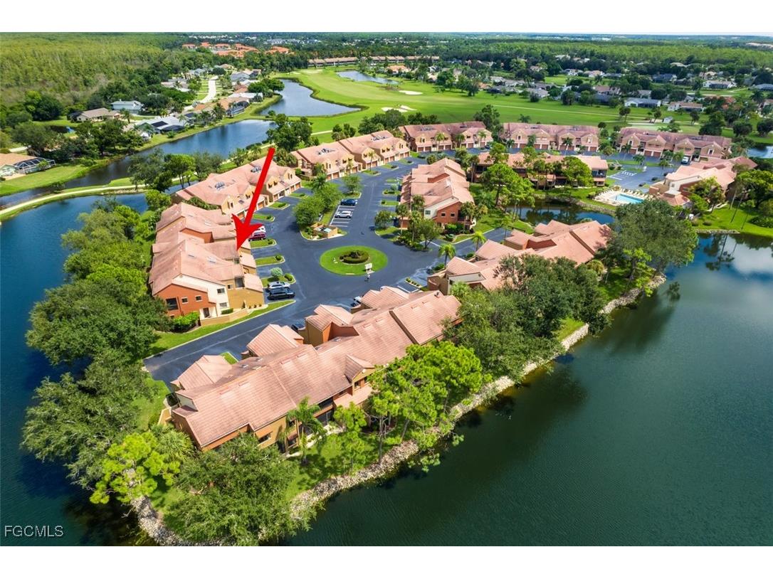 7121 Golden Eagle Court #612 Fort Myers FL 33912 2025010778 image26