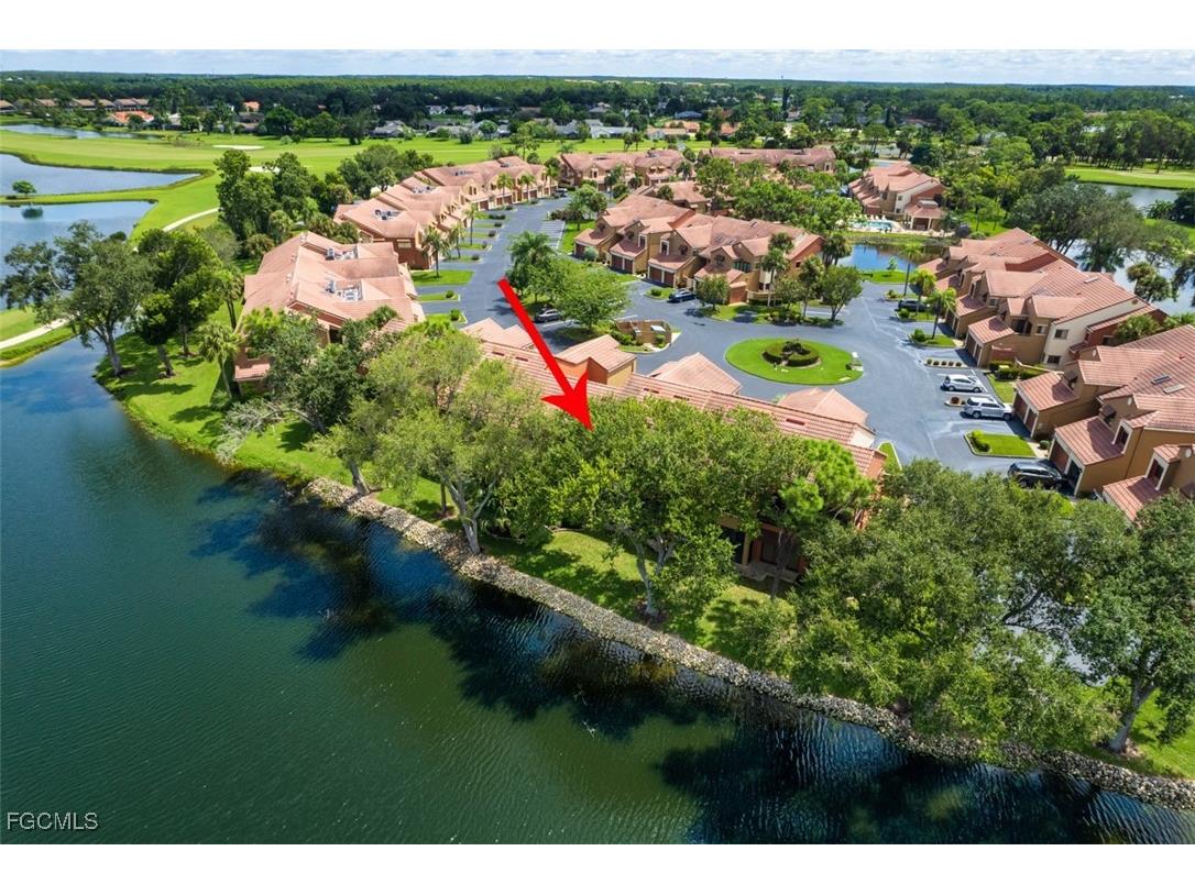 7121 Golden Eagle Court #612 Fort Myers FL 33912 2025010778 image27