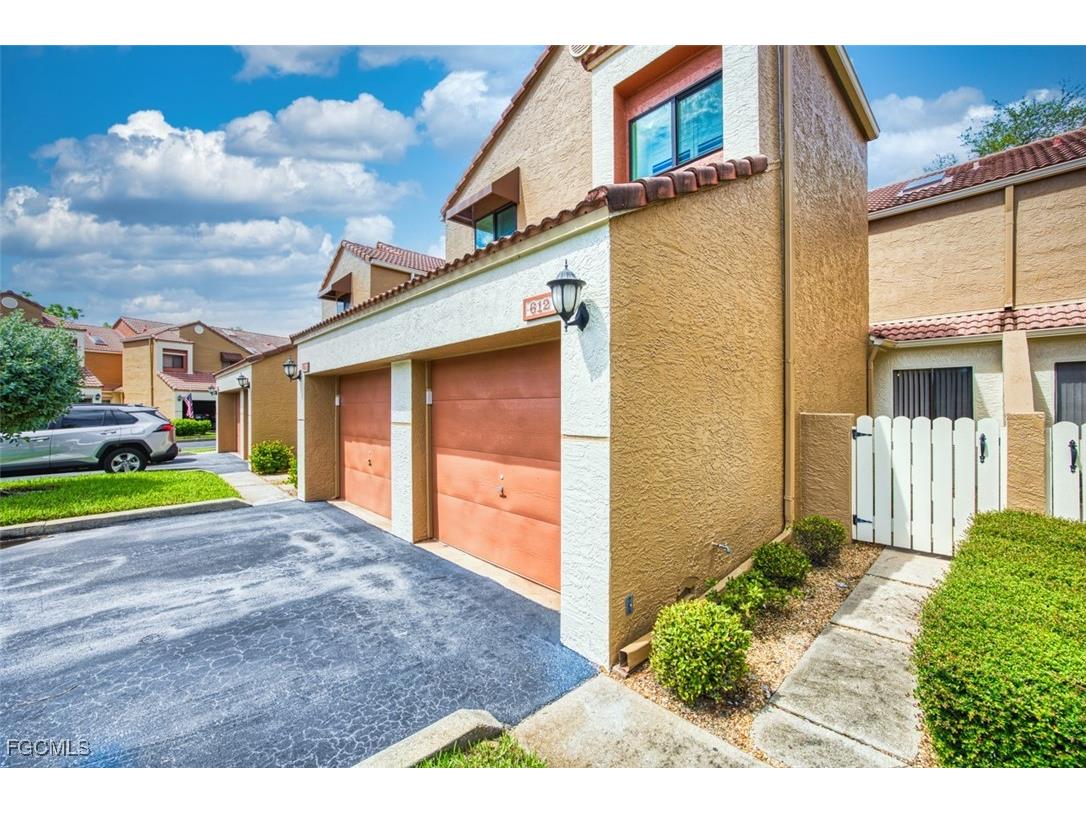 7121 Golden Eagle Court #612 Fort Myers FL 33912 2025010778 image3