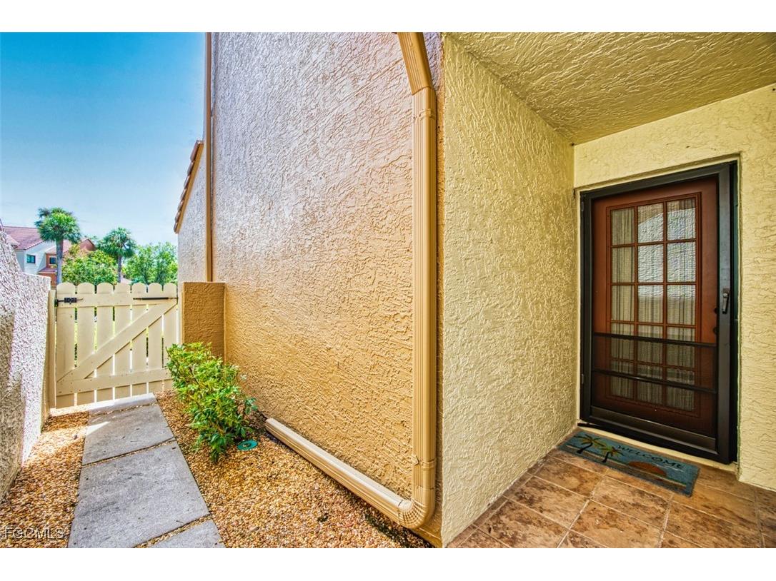 7121 Golden Eagle Court #612 Fort Myers FL 33912 2025010778 image4