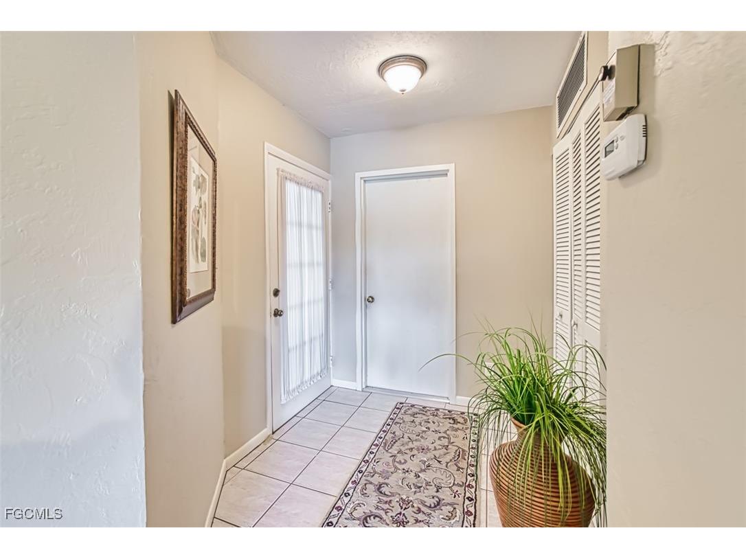7121 Golden Eagle Court #612 Fort Myers FL 33912 2025010778 image5