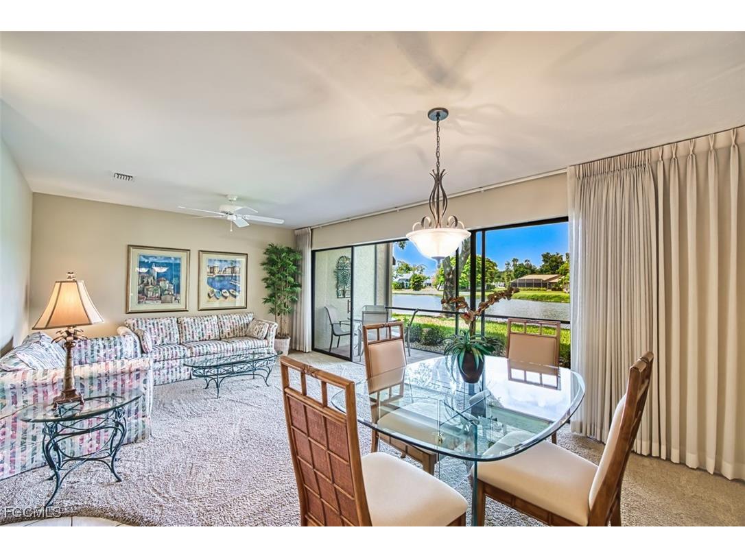 7121 Golden Eagle Court #612 Fort Myers FL 33912 2025010778 image6