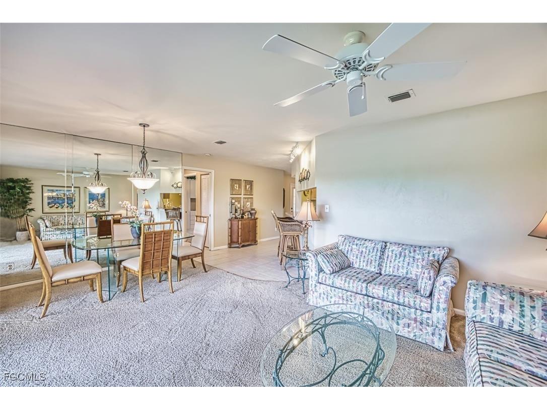 7121 Golden Eagle Court #612 Fort Myers FL 33912 2025010778 image7