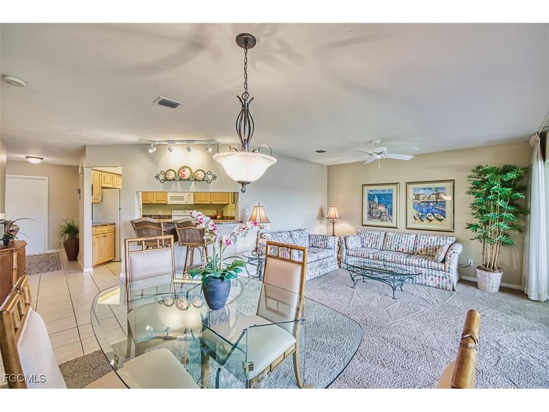 7121 Golden Eagle Court #612 Fort Myers FL 33912 2025010778 image8