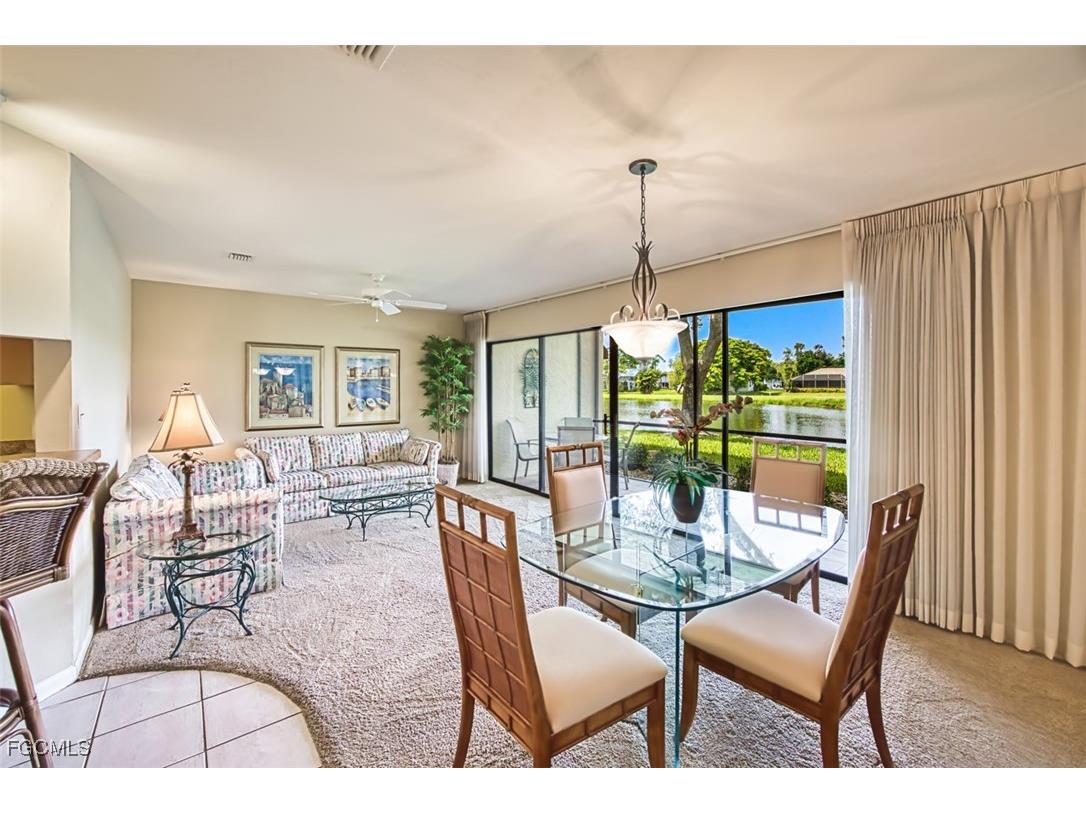 7121 Golden Eagle Court #612 Fort Myers FL 33912 2025010778 image9