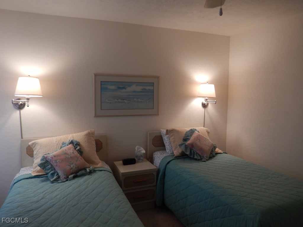 7121 Golden Eagle Court #613 Fort Myers FL 33912 2025013535 image10