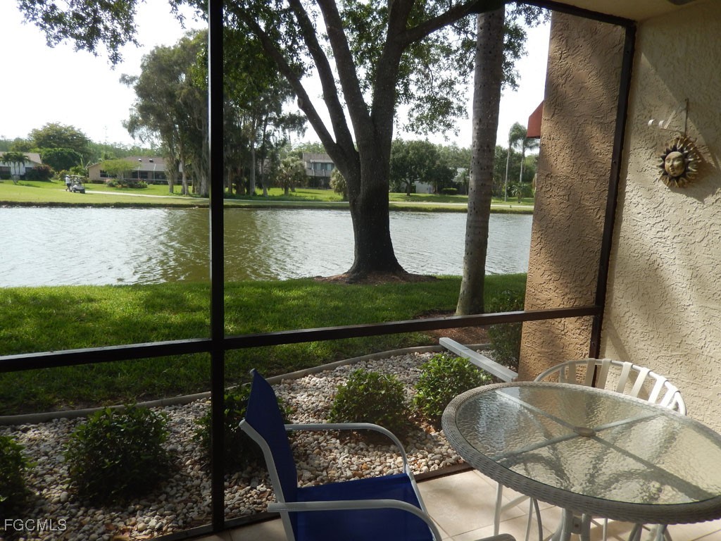 7121 Golden Eagle Court #613 Fort Myers FL 33912 2025013535 image11