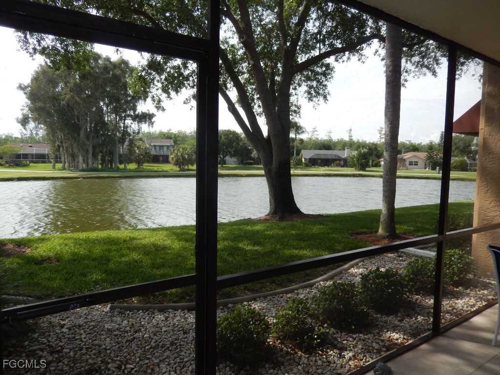 7121 Golden Eagle Court #613 Fort Myers FL 33912 2025013535 image12