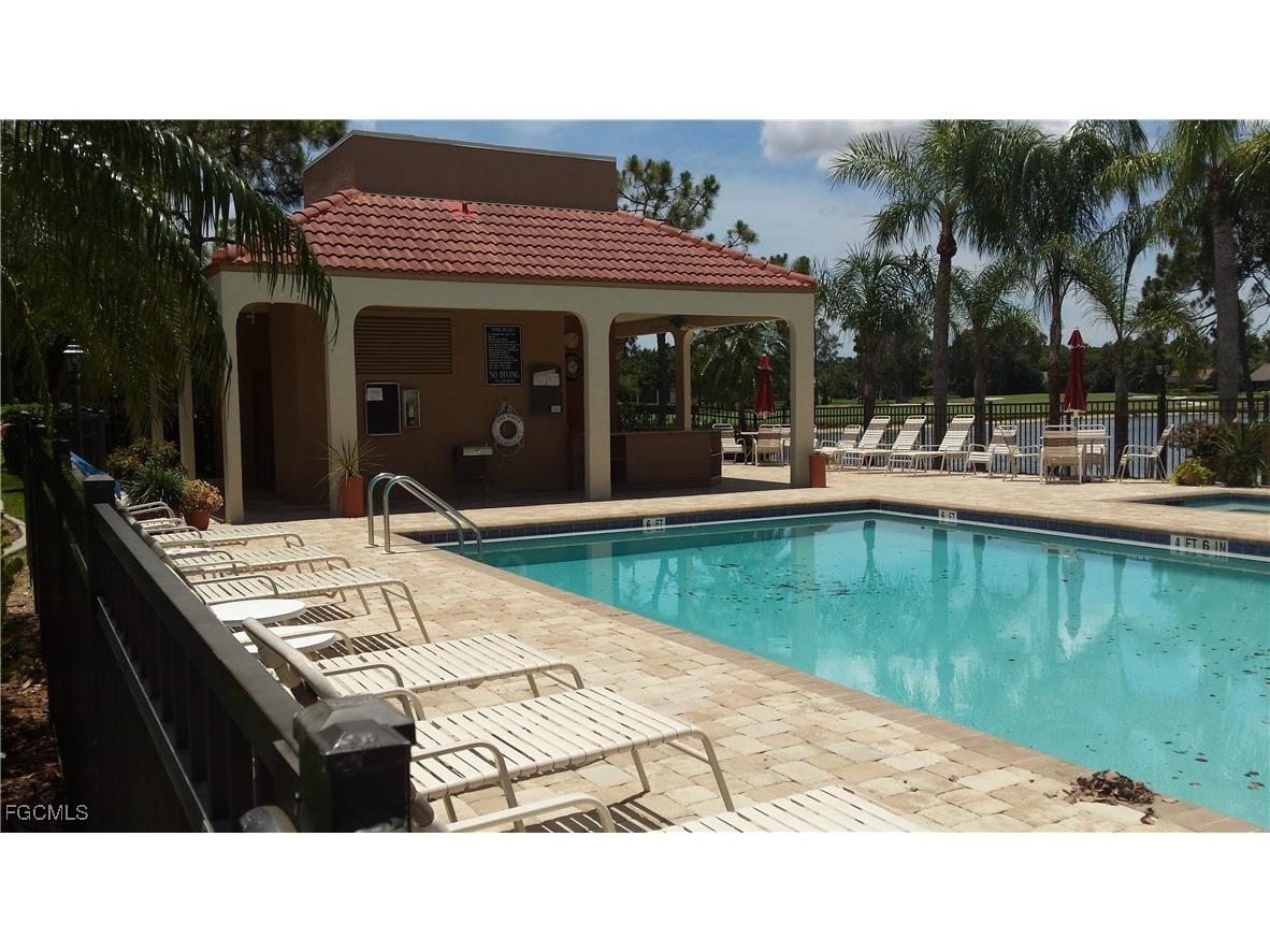 7121 Golden Eagle Court #613 Fort Myers FL 33912 2025013535 image13