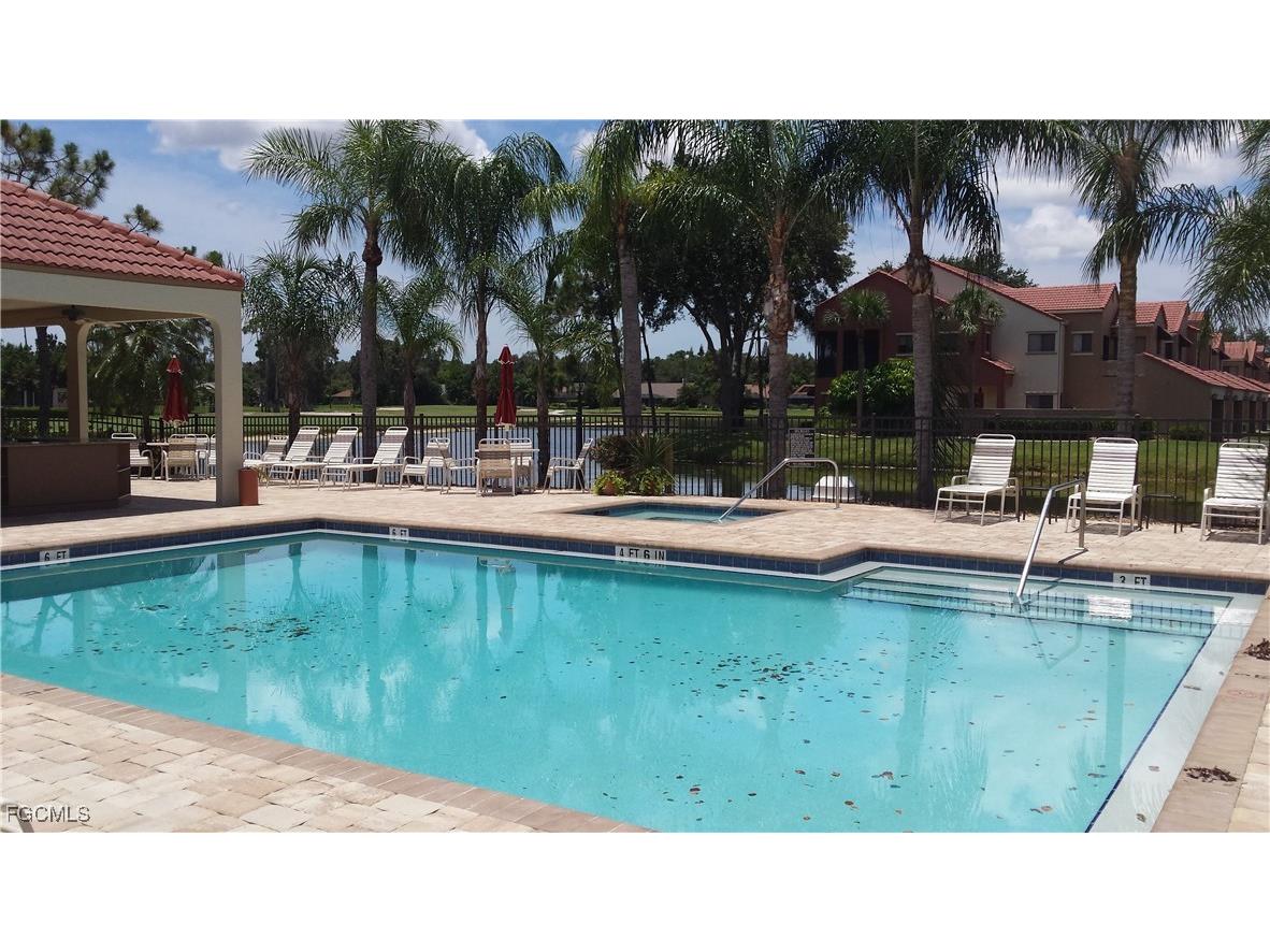 7121 Golden Eagle Court #613 Fort Myers FL 33912 2025013535 image14