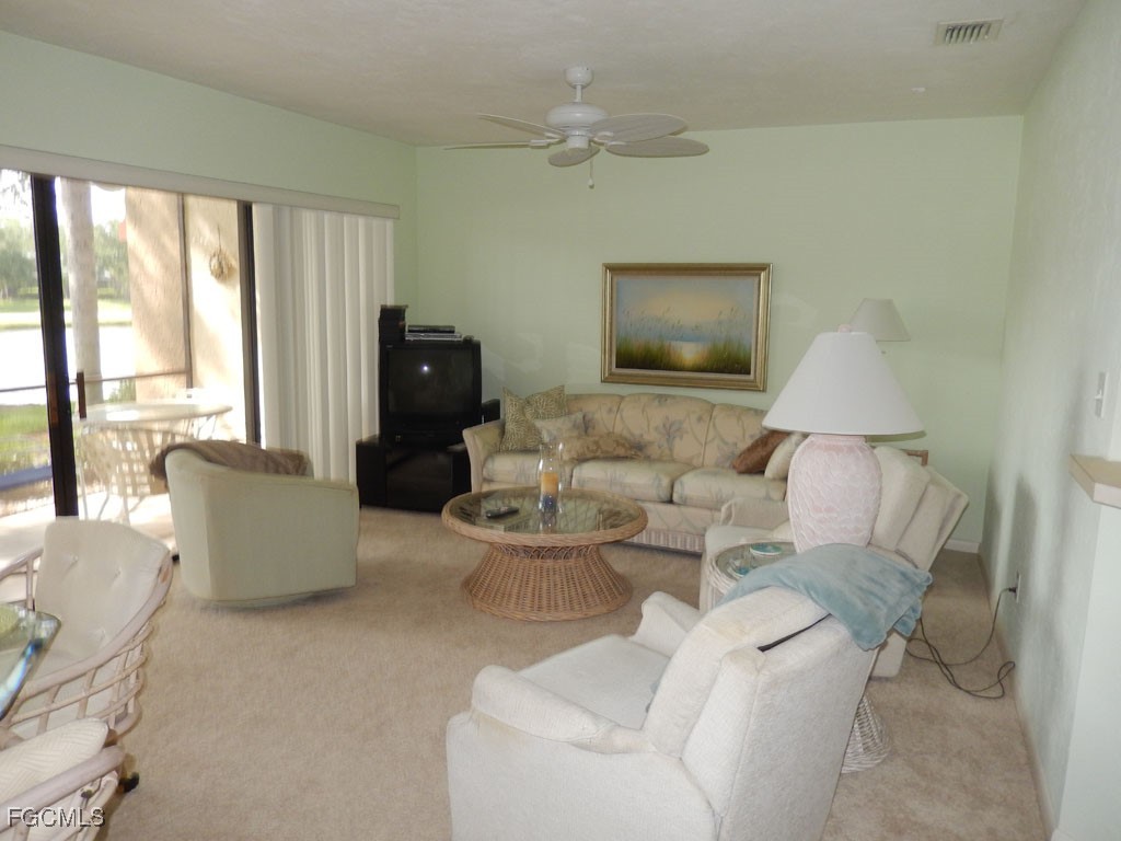 7121 Golden Eagle Court #613 Fort Myers FL 33912 2025013535 image3