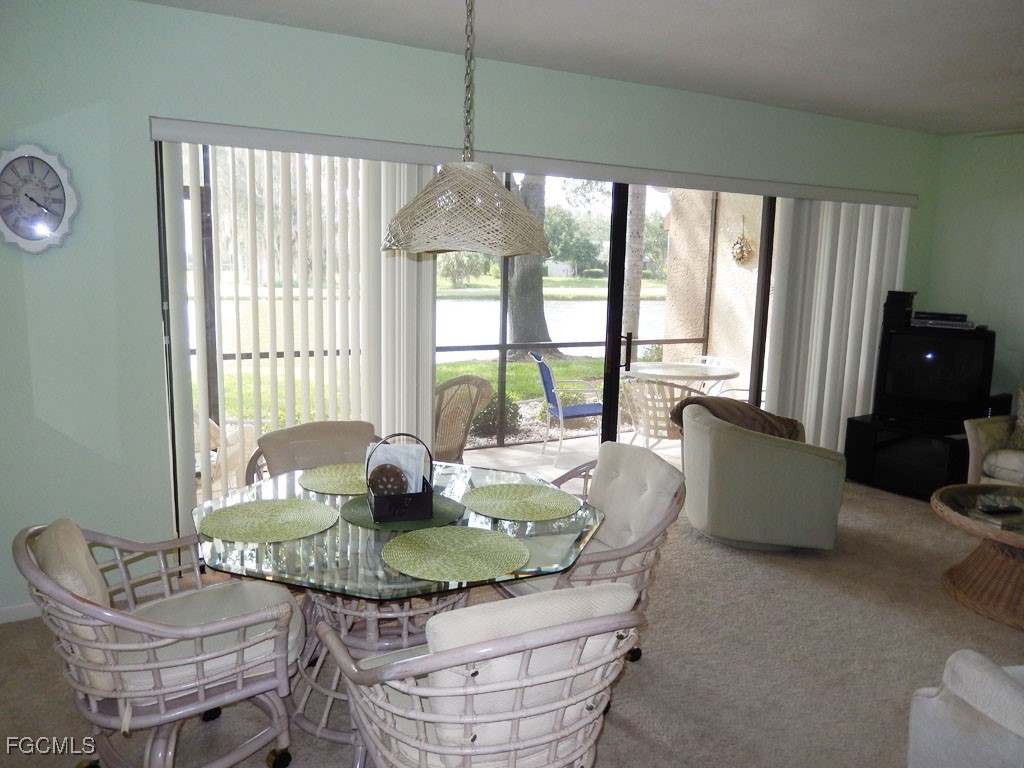 7121 Golden Eagle Court #613 Fort Myers FL 33912 2025013535 image4