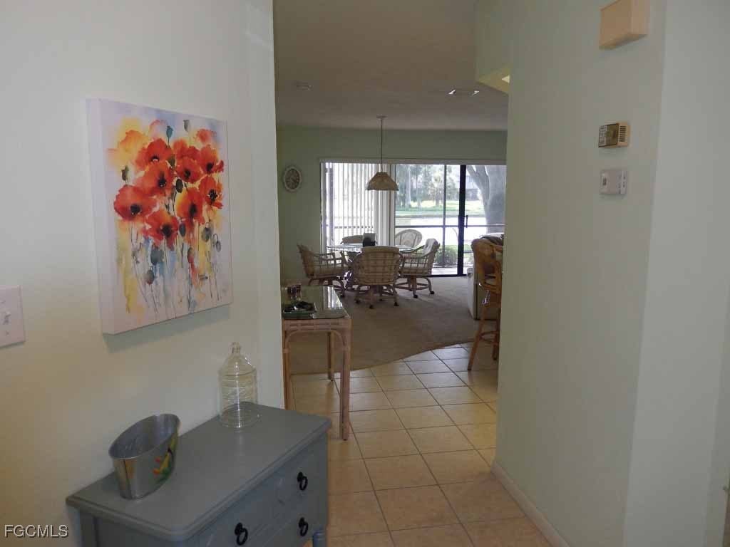 7121 Golden Eagle Court #613 Fort Myers FL 33912 2025013535 image5