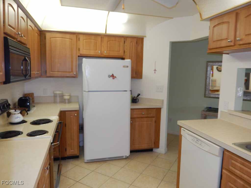 7121 Golden Eagle Court #613 Fort Myers FL 33912 2025013535 image6