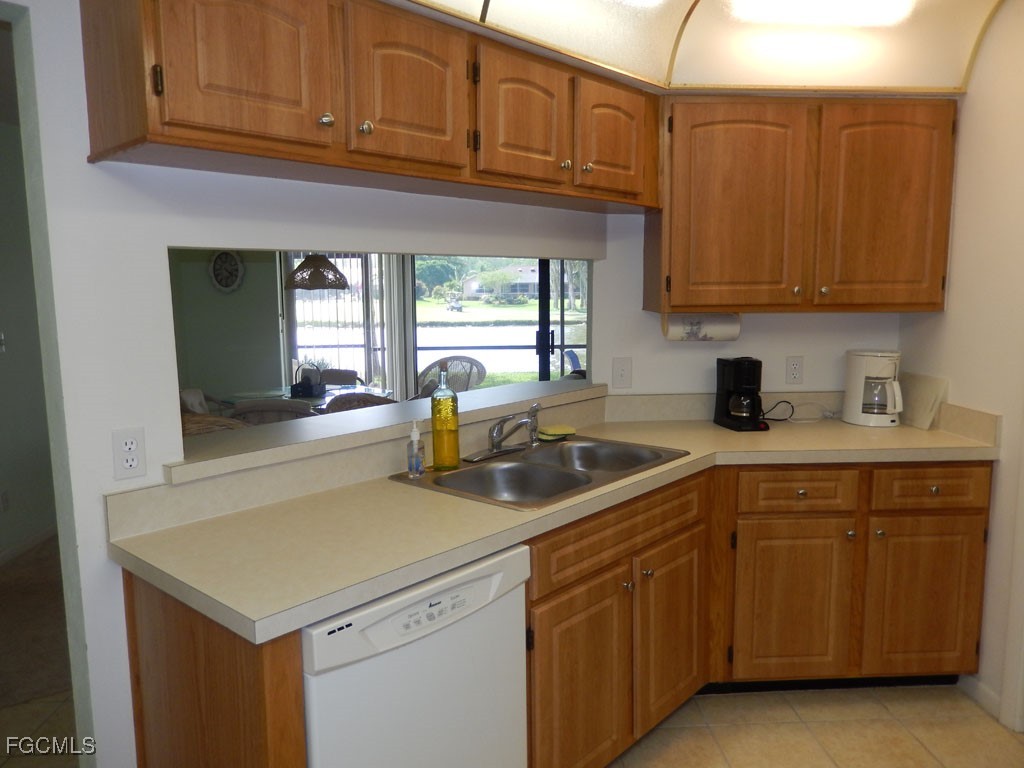 7121 Golden Eagle Court #613 Fort Myers FL 33912 2025013535 image7