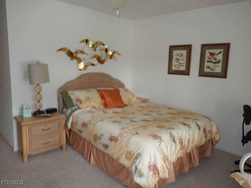 7121 Golden Eagle Court #613 Fort Myers FL 33912 2025013535 image8