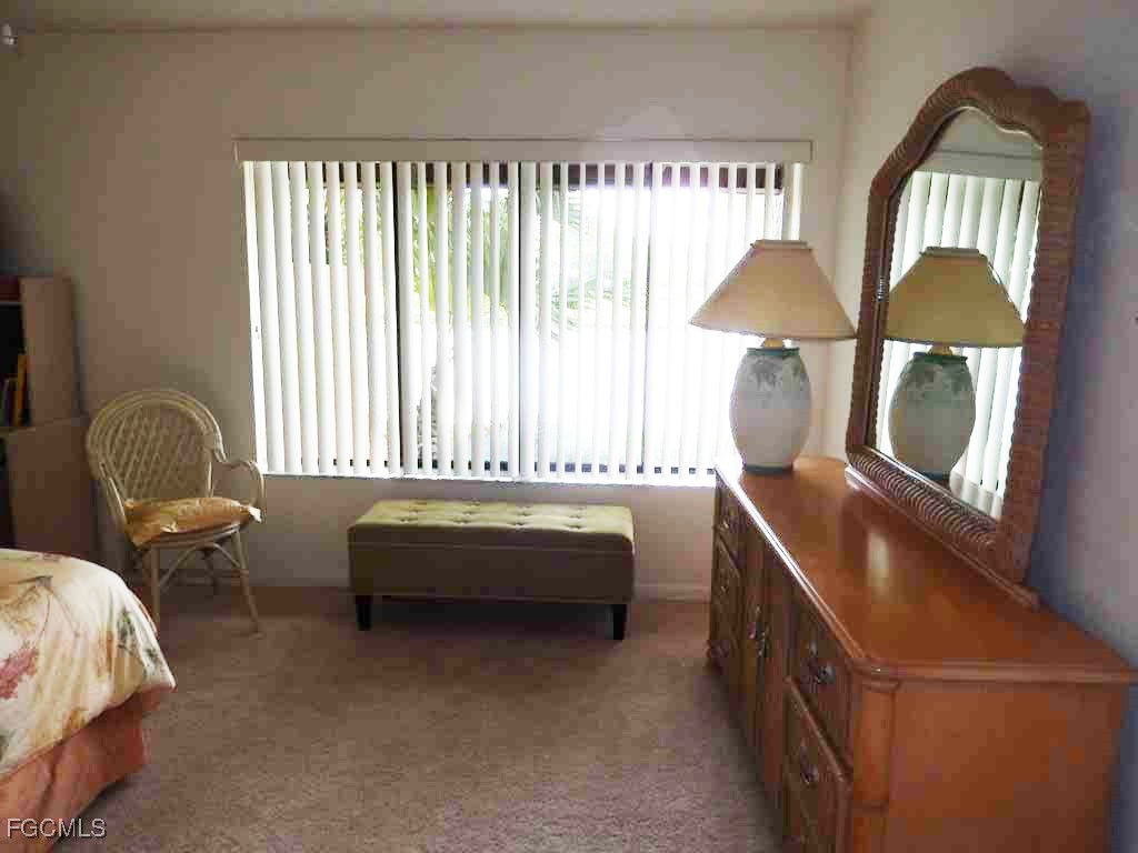 7121 Golden Eagle Court #613 Fort Myers FL 33912 2025013535 image9