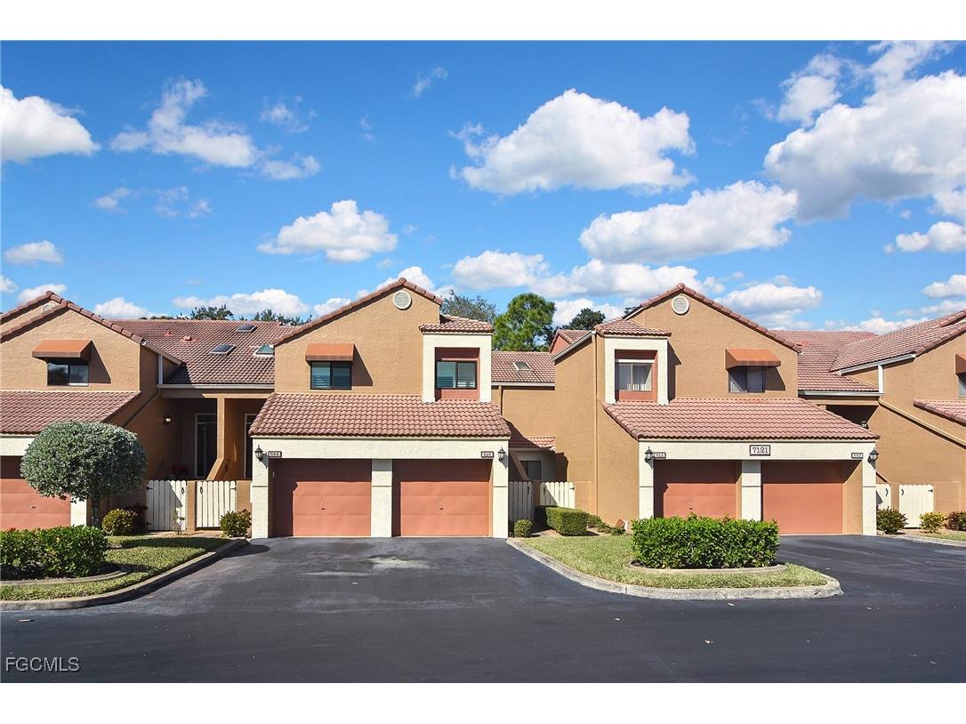 7121 Golden Eagle Court #622 Fort Myers FL 33912 2025021594 image1