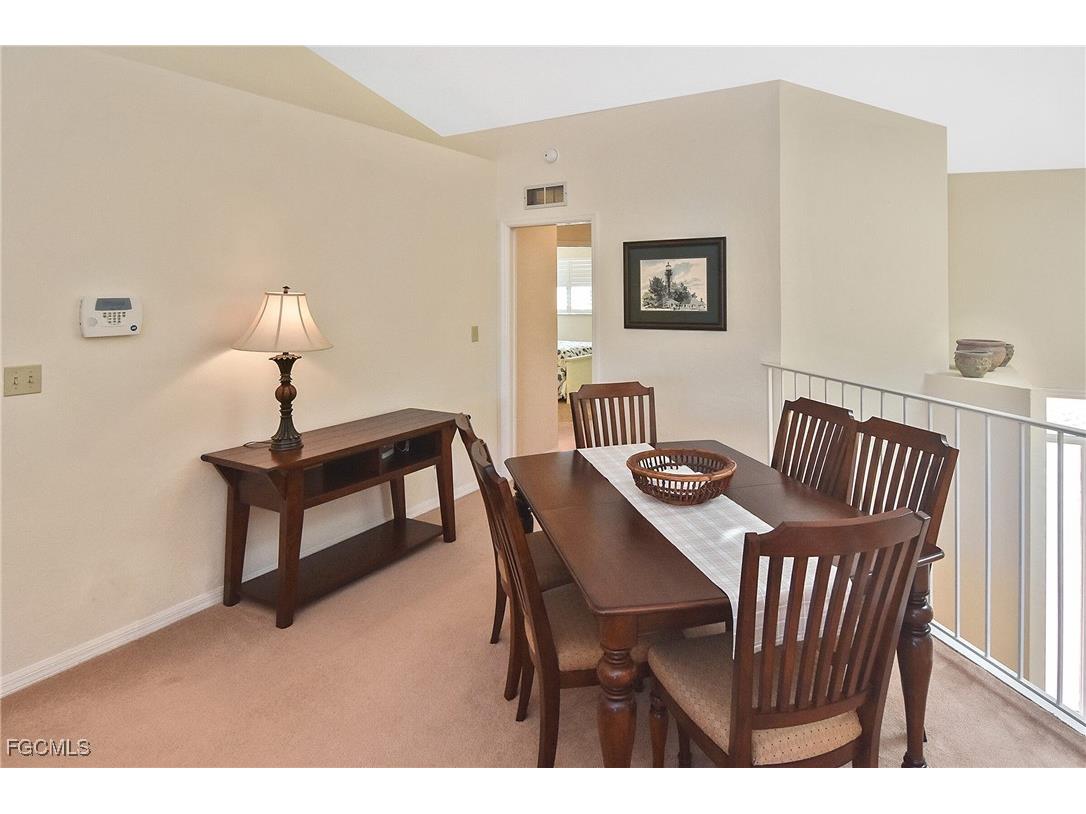 7121 Golden Eagle Court #622 Fort Myers FL 33912 2025021594 image10