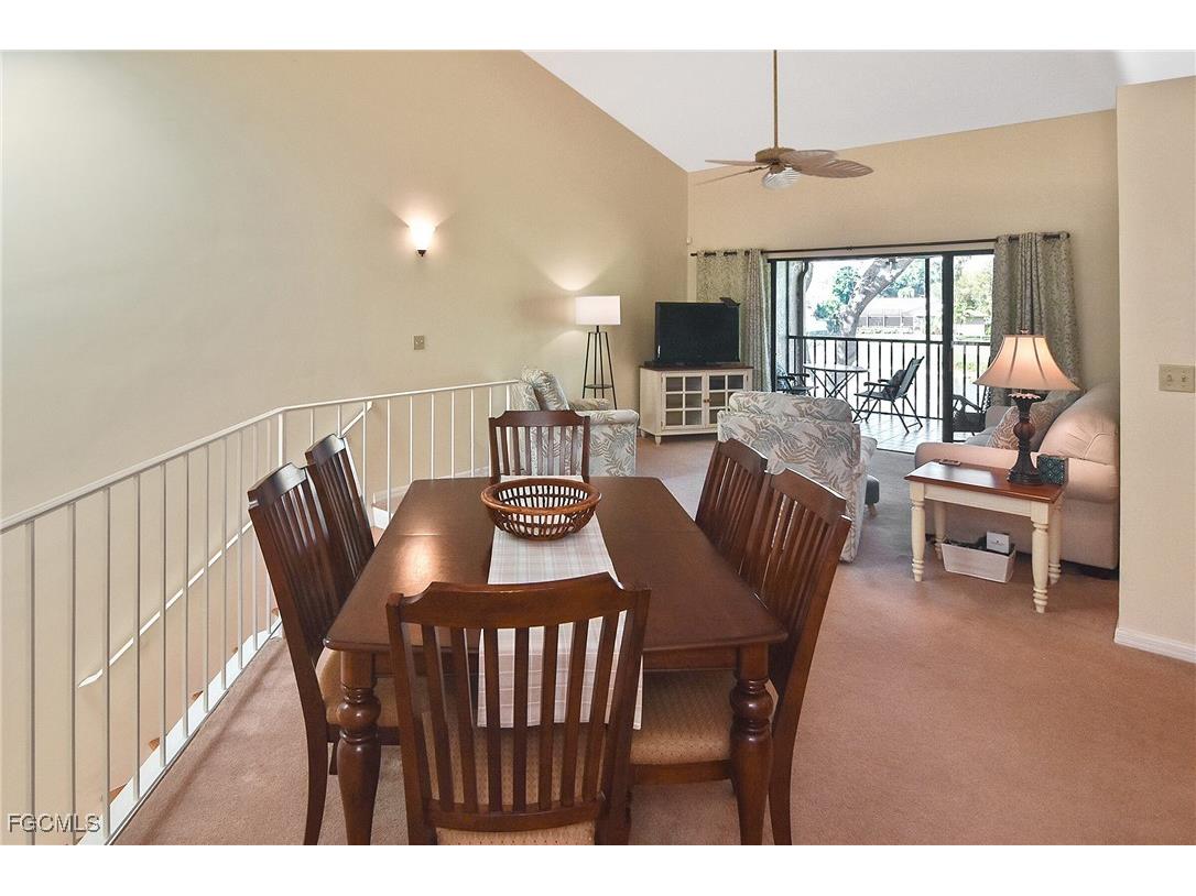 7121 Golden Eagle Court #622 Fort Myers FL 33912 2025021594 image11