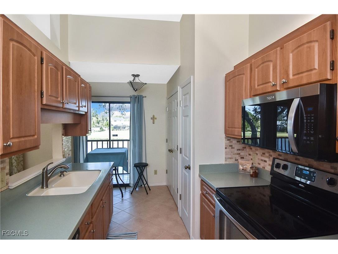 7121 Golden Eagle Court #622 Fort Myers FL 33912 2025021594 image12