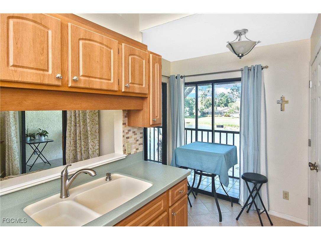 7121 Golden Eagle Court #622 Fort Myers FL 33912 2025021594 image13