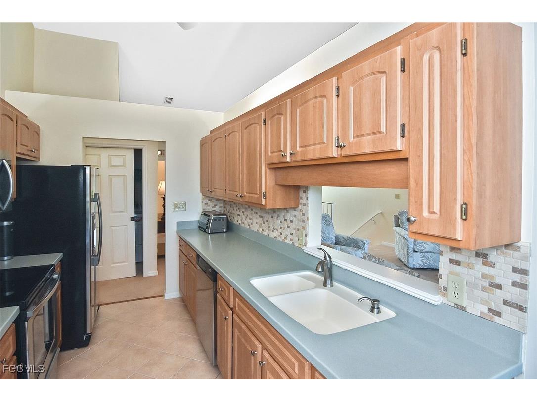 7121 Golden Eagle Court #622 Fort Myers FL 33912 2025021594 image14