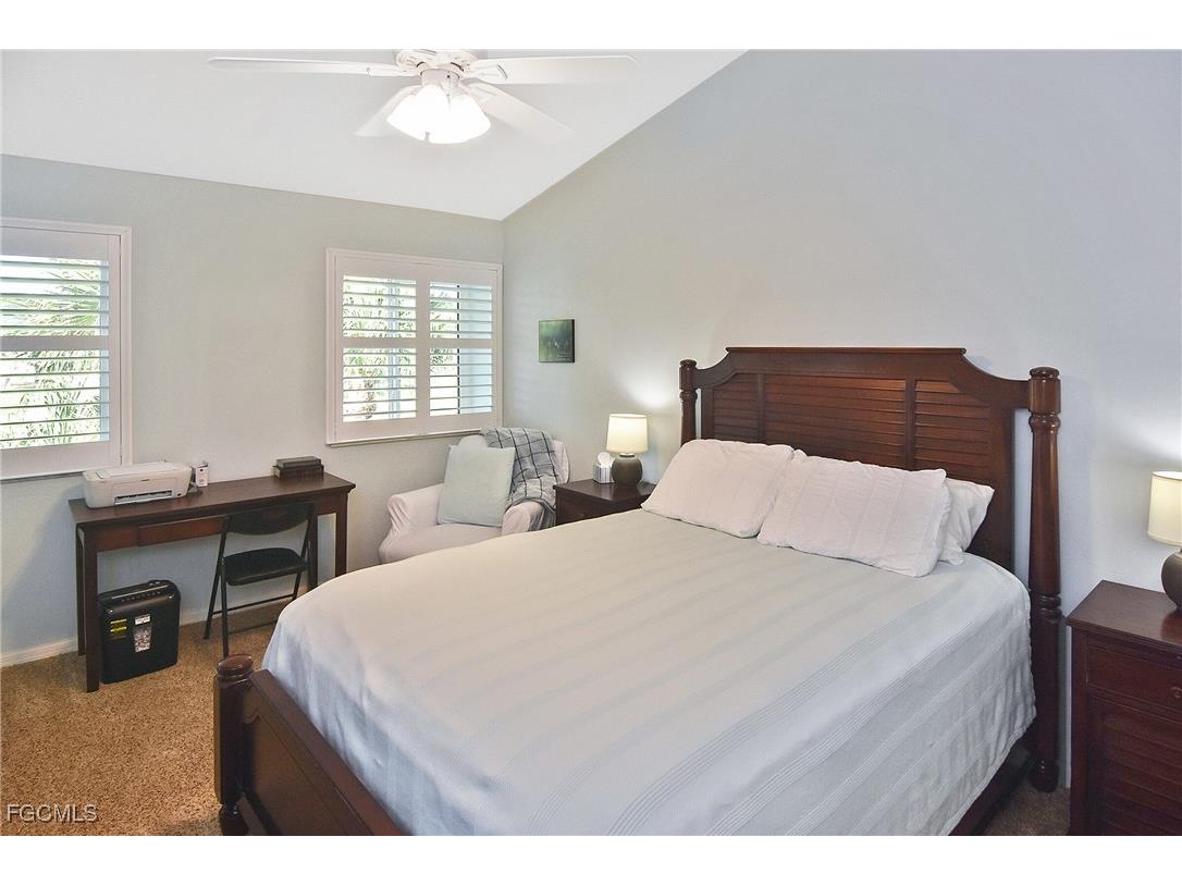 7121 Golden Eagle Court #622 Fort Myers FL 33912 2025021594 image15