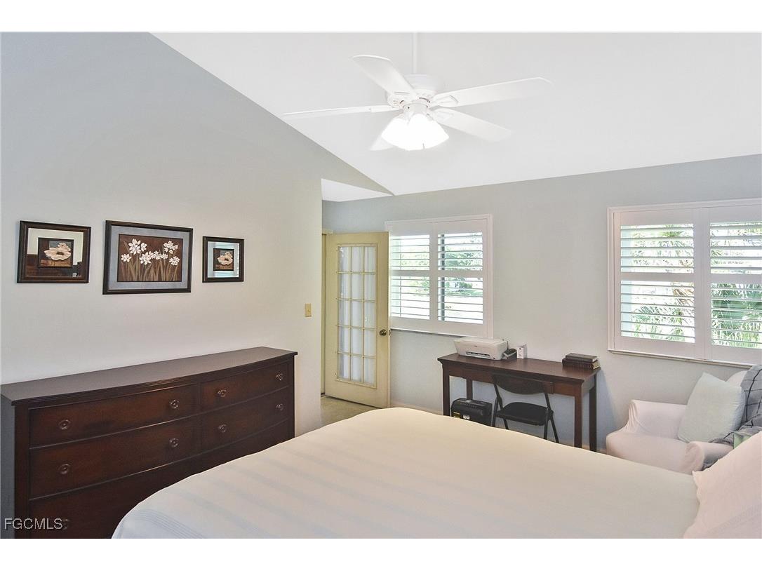 7121 Golden Eagle Court #622 Fort Myers FL 33912 2025021594 image16