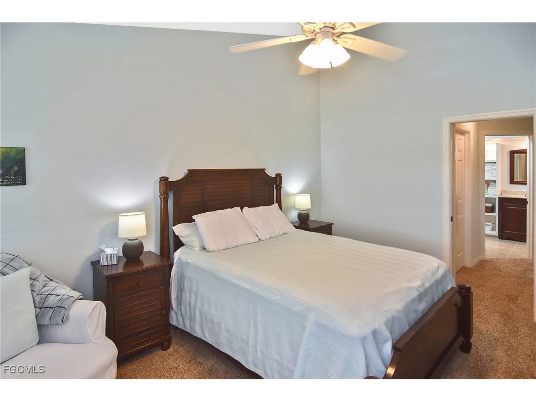 7121 Golden Eagle Court #622 Fort Myers FL 33912 2025021594 image17