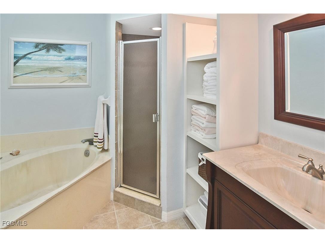 7121 Golden Eagle Court #622 Fort Myers FL 33912 2025021594 image18