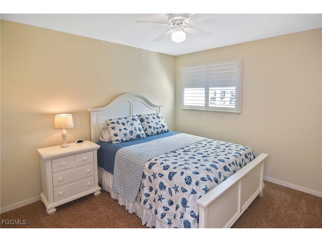 7121 Golden Eagle Court #622 Fort Myers FL 33912 2025021594 image19