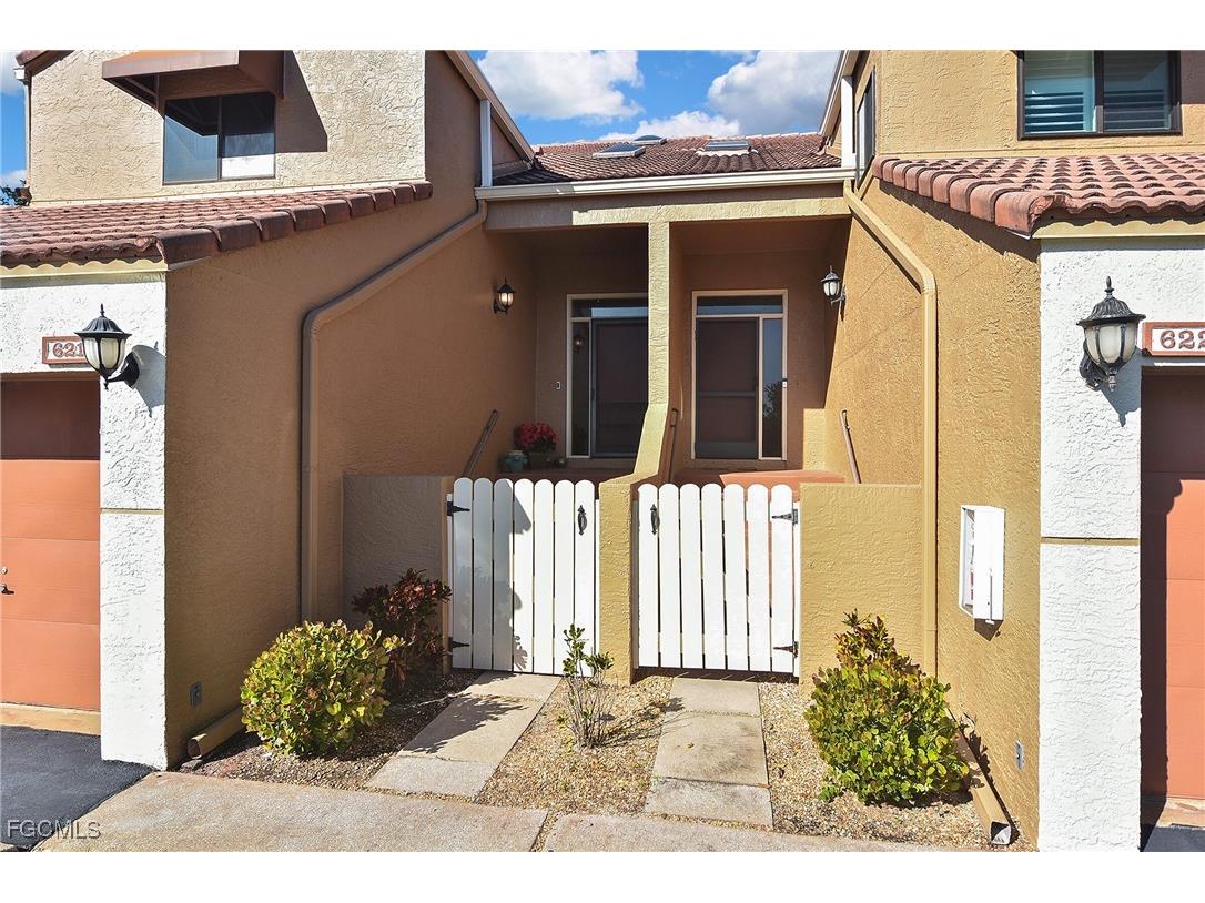 7121 Golden Eagle Court #622 Fort Myers FL 33912 2025021594 image2