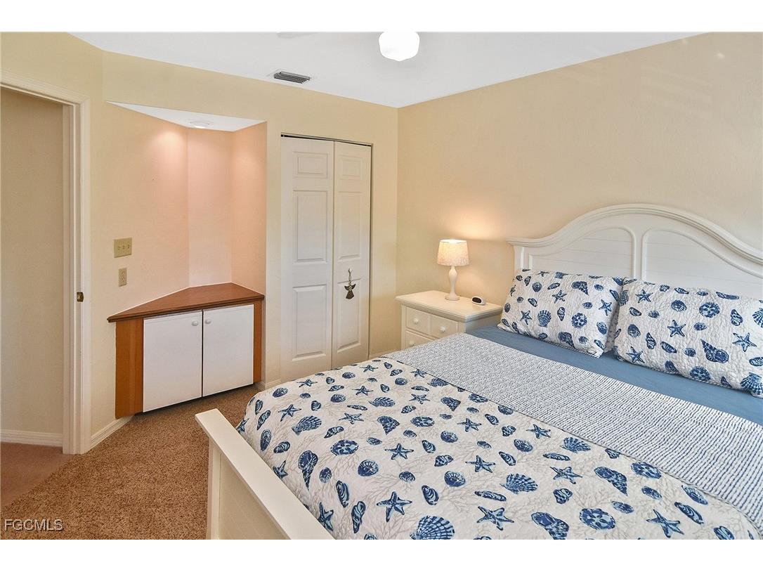 7121 Golden Eagle Court #622 Fort Myers FL 33912 2025021594 image20