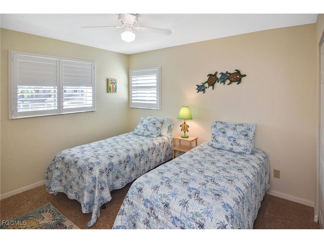 7121 Golden Eagle Court #622 Fort Myers FL 33912 2025021594 image21