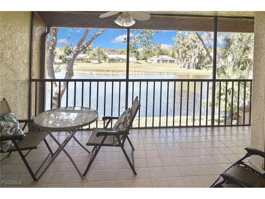 7121 Golden Eagle Court #622 Fort Myers FL 33912 2025021594 image24