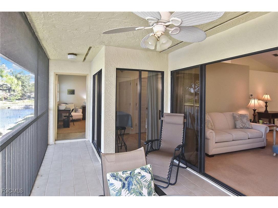 7121 Golden Eagle Court #622 Fort Myers FL 33912 2025021594 image25