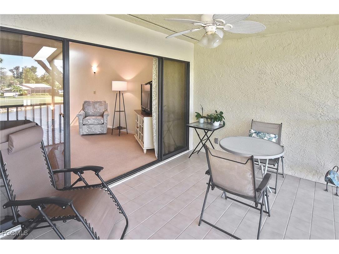 7121 Golden Eagle Court #622 Fort Myers FL 33912 2025021594 image26