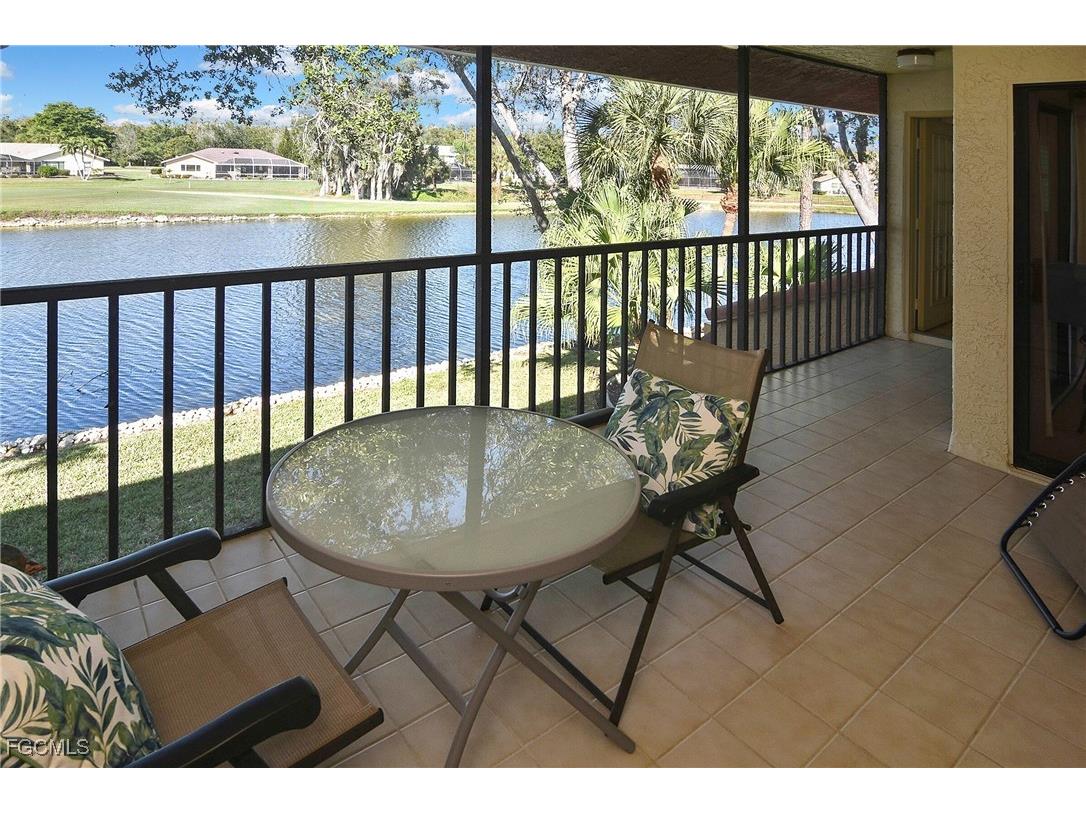 7121 Golden Eagle Court #622 Fort Myers FL 33912 2025021594 image27
