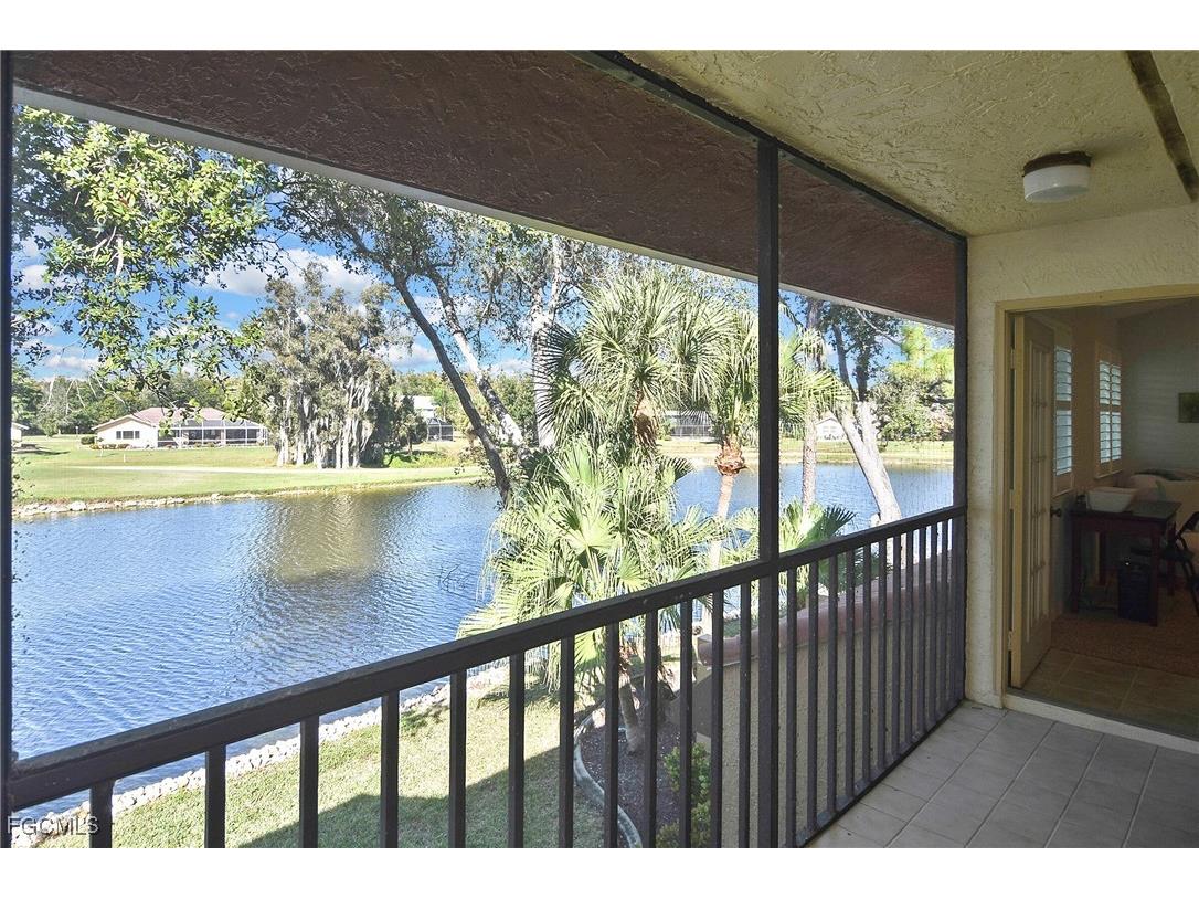 7121 Golden Eagle Court #622 Fort Myers FL 33912 2025021594 image28