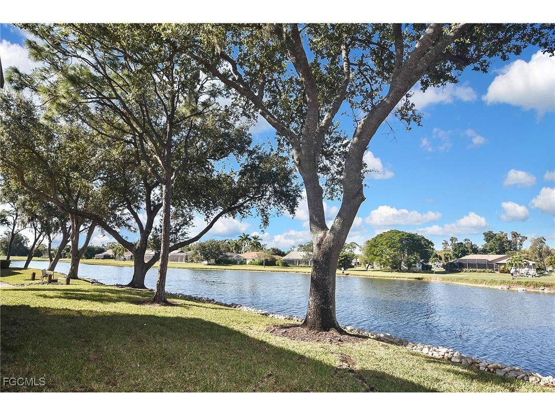 7121 Golden Eagle Court #622 Fort Myers FL 33912 2025021594 image29
