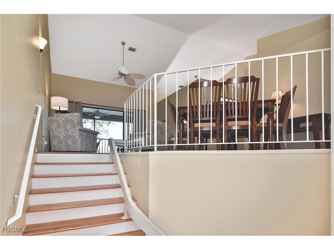 7121 Golden Eagle Court #622 Fort Myers FL 33912 2025021594 image3