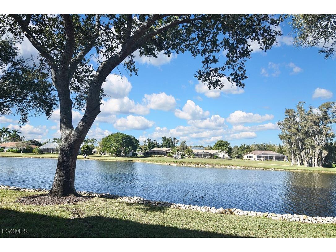 7121 Golden Eagle Court #622 Fort Myers FL 33912 2025021594 image30