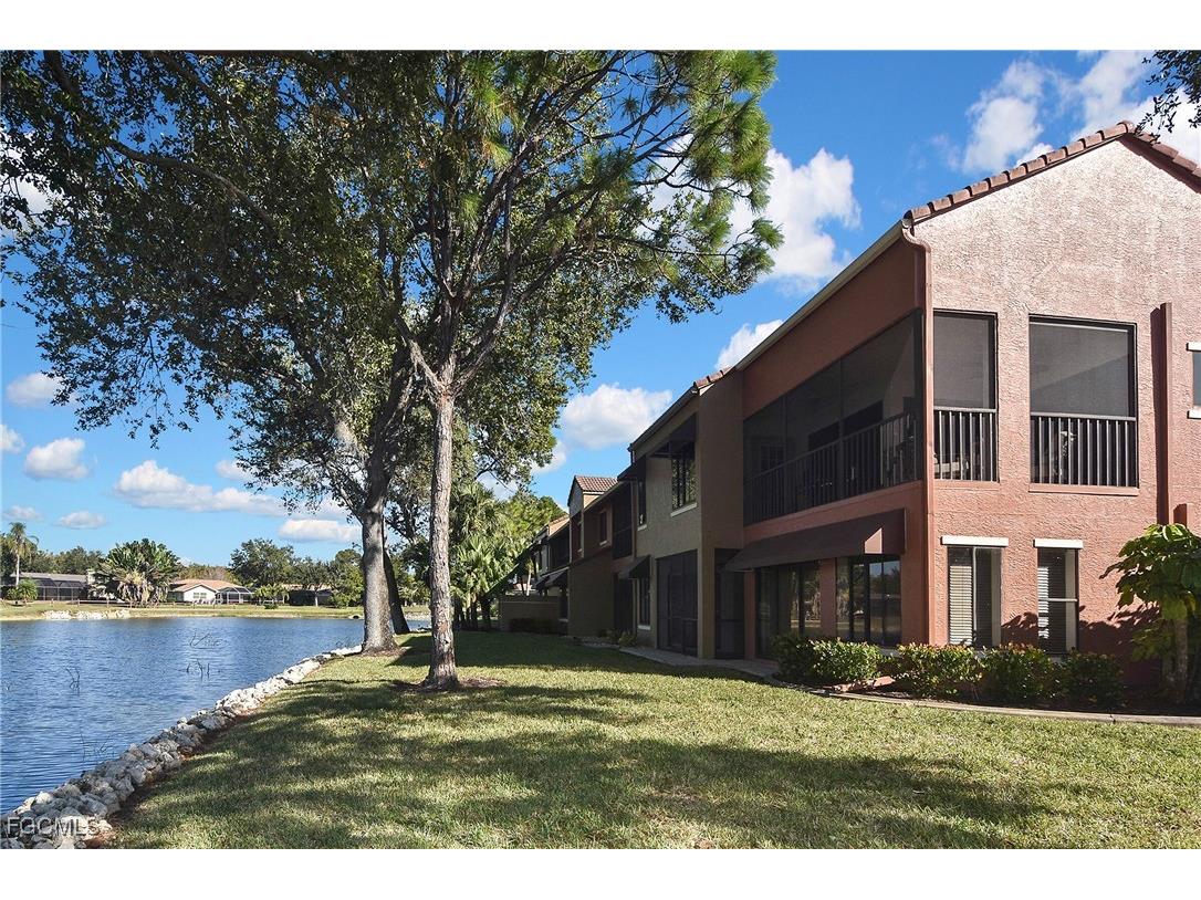 7121 Golden Eagle Court #622 Fort Myers FL 33912 2025021594 image31