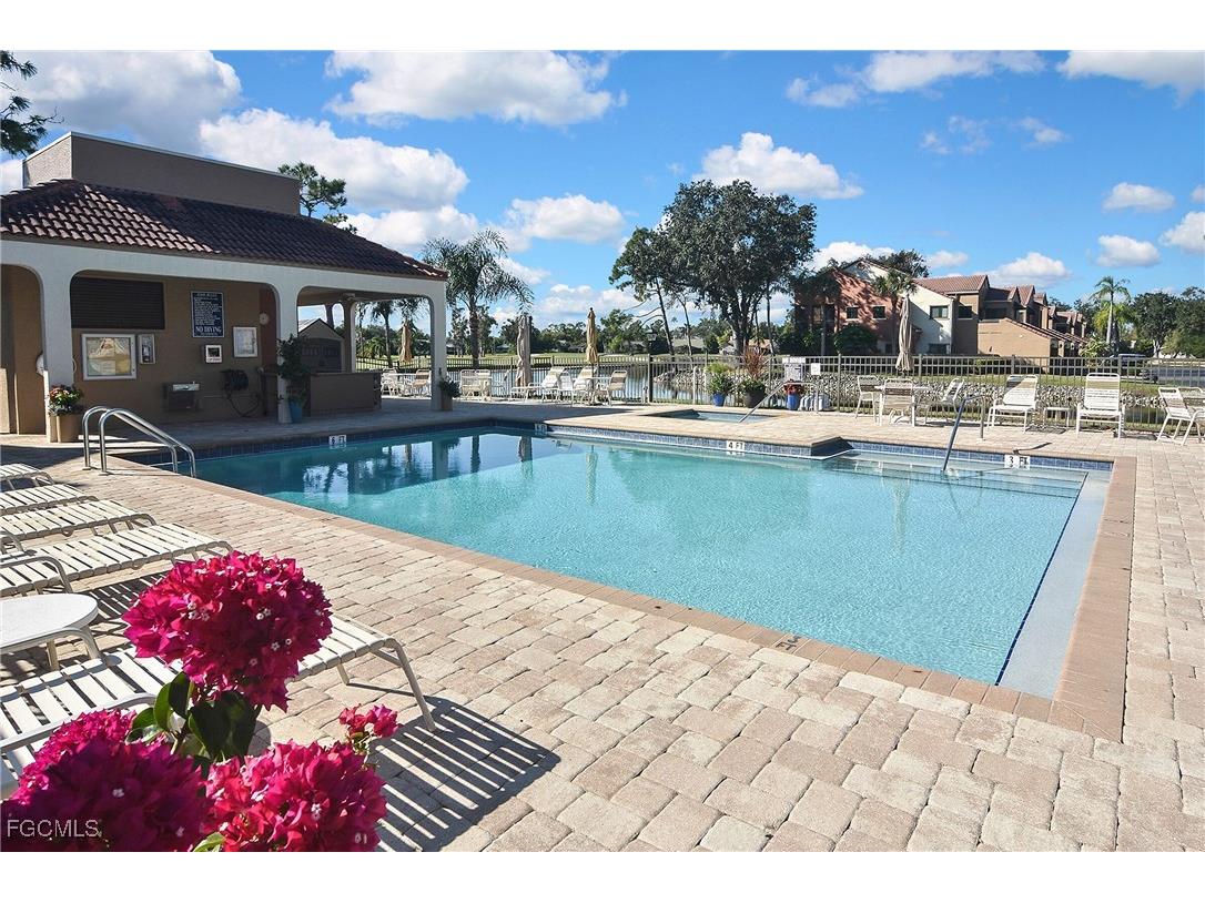 7121 Golden Eagle Court #622 Fort Myers FL 33912 2025021594 image32